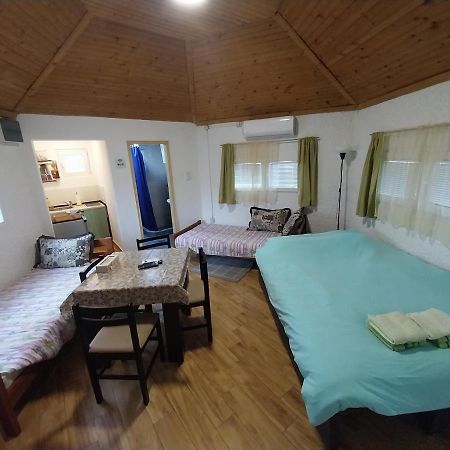 Petkovic Apartmani 1 Tivat Bagian luar foto