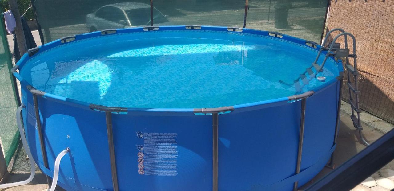 Petkovic Apartmani 1 Tivat Bagian luar foto