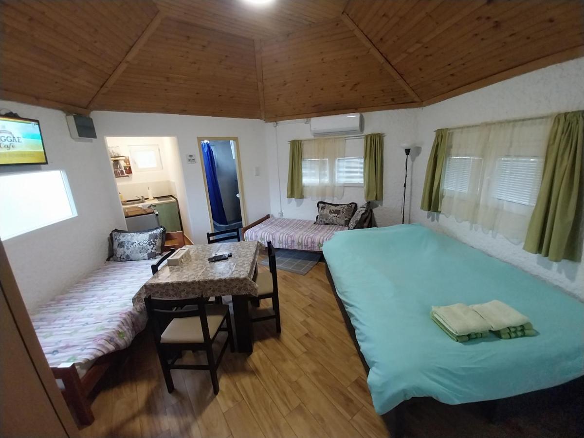 Petkovic Apartmani 1 Tivat Bagian luar foto